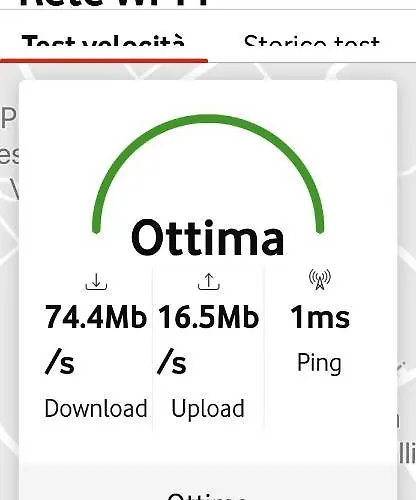 Larius Apartman Como