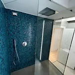 Apartamento Larius Como