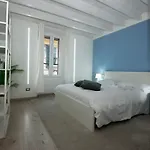 Apartamento Larius Como