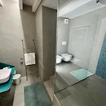 Apartamento Larius *