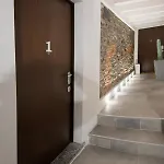 Apartamento Larius Como