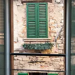 Apartamento Larius Como