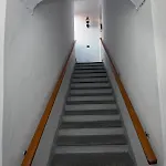 Apartamento Larius Como