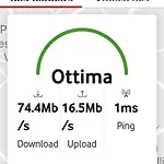 Larius Apartamento Como