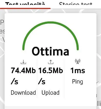 Larius Apartamento Como