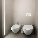 Apartment Larius